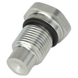 AGCO PLUG AL11120659 Parts - True Ag & Turf