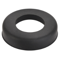AGCO BUSH 72381023 Parts - True Ag & Turf
