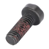 AGCO COUNTERSUNK, SOCKET HEAD CAPSCREW 4302667M1 Parts - True Ag & Turf