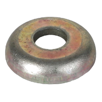 AGCO SEALING WASHER 3905461M1 Parts - True Ag & Turf