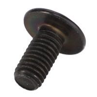 AGCO BUTTON HEAD SCREW ACW1022950 Parts - True Ag & Turf