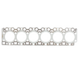 AGCO CYLINDER HEAD GASKET 72452040 Parts - True Ag & Turf