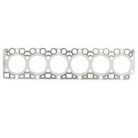 AGCO CYLINDER HEAD GASKET 72452040 Parts - True Ag & Turf