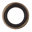 AGCO GASKET 3706566M1 Parts - True Ag & Turf