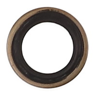 AGCO GASKET 3706566M1 Parts - True Ag & Turf