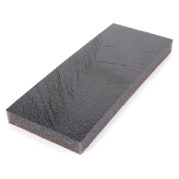 AGCO GASKET 4282049M2 Parts - True Ag & Turf