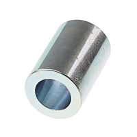 AGCO BUSH 700117287 Parts - True Ag & Turf