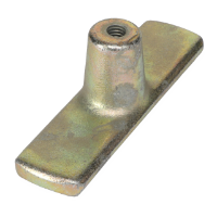 AGCO HANDLE 700150906 Parts - True Ag & Turf