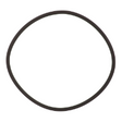 AGCO O-RING ACP0445890 Parts - True Ag & Turf