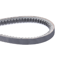 AGCO V-Belt 1876670M1 Parts - True Ag & Turf