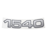 AGCO DECAL 6242224M1 Parts - True Ag & Turf
