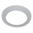 AGCO INNER SHAFT FACE SEAL 71392864 Parts - True Ag & Turf