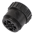 AGCO CONNECTOR PLUG 700709913 Parts - True Ag & Turf