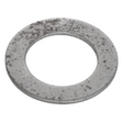 AGCO BEARING SPACER 526429 Parts - True Ag & Turf