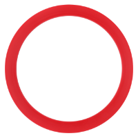 AGCO Gasket, Transmission 3712155M1 Parts - True Ag & Turf