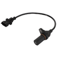 AGCO SENSOR ACP0311240 Parts - True Ag & Turf