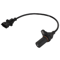 AGCO SENSOR ACP0311240 Parts - True Ag & Turf