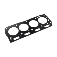 AGCO Head Gasket 4225850M1 Parts - True Ag & Turf