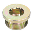 AGCO DRAIN PLUG 72315446 Parts - True Ag & Turf