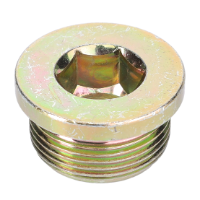 AGCO DRAIN PLUG 72315446 Parts - True Ag & Turf