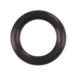 AGCO O-RING SEAL CH6V-5586 Parts - True Ag & Turf