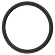 AGCO O-RING 72313467 Parts - True Ag & Turf