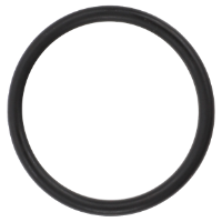 AGCO O-RING 72313467 Parts - True Ag & Turf