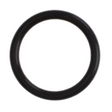 AGCO O-RING 3756194M1 Parts - True Ag & Turf