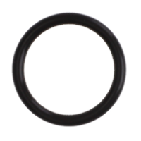 AGCO O-RING 3756194M1 Parts - True Ag & Turf