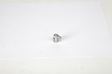 AGCO FITTING 5400LA Parts - True Ag & Turf