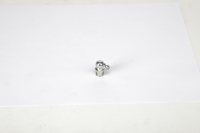 AGCO FITTING 5400LA Parts - True Ag & Turf