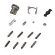 AGCO PARTS KIT 72605813 Parts - True Ag & Turf