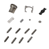 AGCO PARTS KIT 72605813 Parts - True Ag & Turf