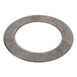 AGCO MACHINERY BUSHING SN2072 Parts - True Ag & Turf