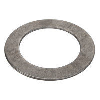 AGCO MACHINERY BUSHING SN2072 Parts - True Ag & Turf
