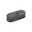 AGCO GASKET ACW2453500 Parts - True Ag & Turf