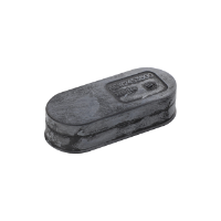 AGCO GASKET ACW2453500 Parts - True Ag & Turf