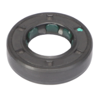 AGCO SEAL AG000369 Parts - True Ag & Turf