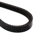 AGCO BELT 064431T1 Parts - True Ag & Turf