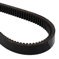 AGCO BELT 064431T1 Parts - True Ag & Turf