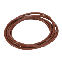 AGCO O-RING ACX2347670 Parts - True Ag & Turf