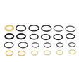 AGCO SEAL AG707498 Parts - True Ag & Turf