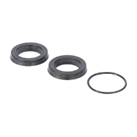 AGCO Repair Kit, Seals 1810917M94 Parts - True Ag & Turf