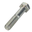 AGCO HEXAGONAL HEAD BOLT 3009512X1 Parts - True Ag & Turf