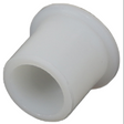 AGCO BUSHING 71304362 Parts - True Ag & Turf