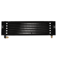 AGCO OIL COOLER 3824478M2 Parts - True Ag & Turf