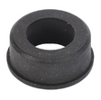 AGCO FLANGE BUSHING 72332861 Parts - True Ag & Turf