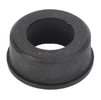 AGCO FLANGE BUSHING 72332861 Parts - True Ag & Turf