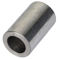AGCO IDLER PIVOT SLEEVE 71442271 Parts - True Ag & Turf