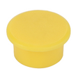 AGCO PLUG 3796261M1 Parts - True Ag & Turf